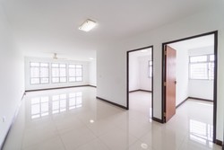 Blk 416B Fernvale Link (Sengkang), HDB 5 Rooms #218548291